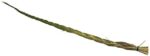 New Age Imports, Inc. Sweetgrass Incense Braid XL 24" (1 Count, 1 Set, 1 Piece, 1 Item Package Quantity)