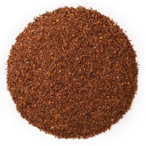 Davidson's Organics, South African Rooibos, Loose Leaf Tea, 16-Ounce Bag (Packaging May Vary